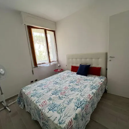 Trilocale A3 *